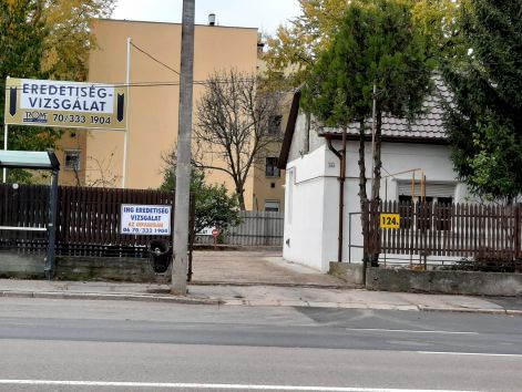 20201105_115916.jpg